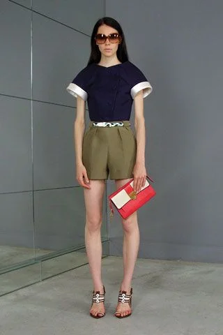 Look 5